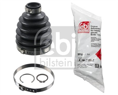 FEBI BILSTEIN 196866 EAN: 4054224968666.
