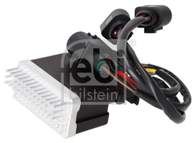 FEBI BILSTEIN 196871 EAN: 4054224968710.