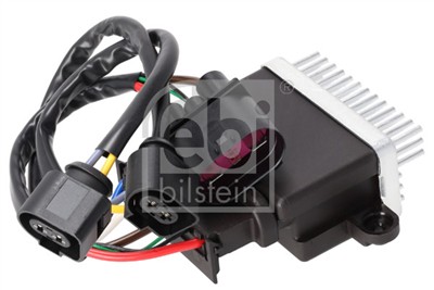 FEBI BILSTEIN 196871 EAN: 4054224968710.