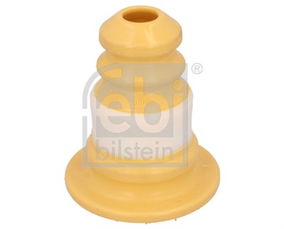 FEBI BILSTEIN 196883 EAN: 4054224968833.