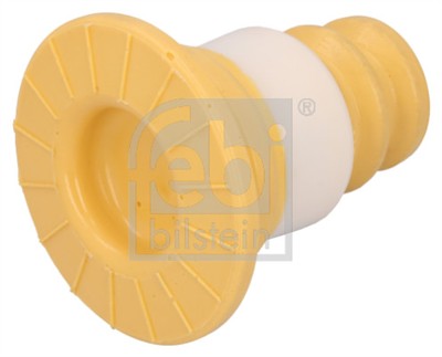 FEBI BILSTEIN 196883 EAN: 4054224968833.