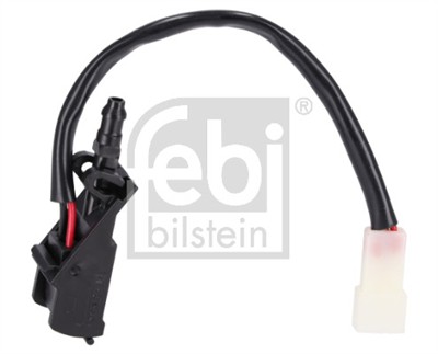 FEBI BILSTEIN 196884