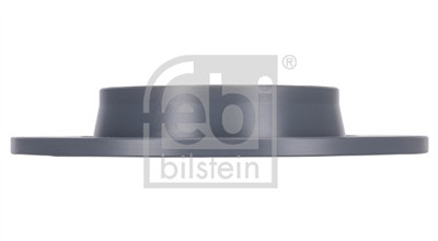 FEBI BILSTEIN 196886 EAN: 4054224968864.