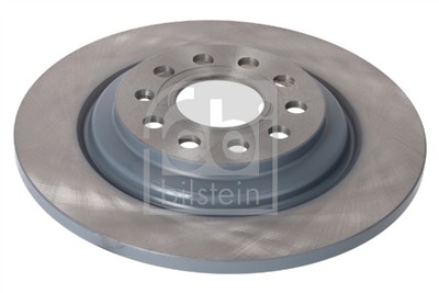 FEBI BILSTEIN 196887 EAN: 4054224968871.