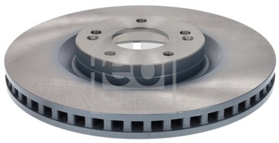 FEBI BILSTEIN 196889 EAN: 4054224968895.