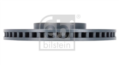 FEBI BILSTEIN 196889 EAN: 4054224968895.