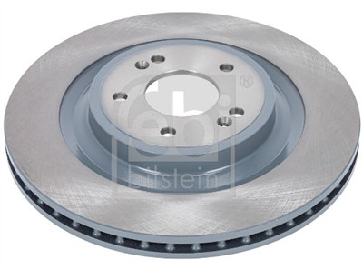 FEBI BILSTEIN 196890 EAN: 4054224968901.