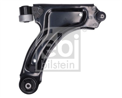 FEBI BILSTEIN 196891 EAN: 4054224968918.
