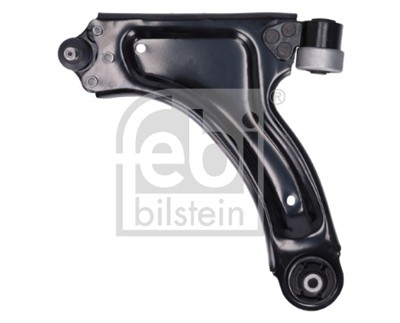 FEBI BILSTEIN 196892 EAN: 4054224968925.