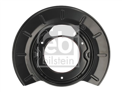 FEBI BILSTEIN 196904 EAN: 4054224969045.