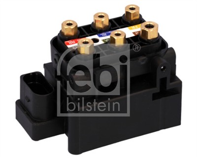 FEBI BILSTEIN 196907 EAN: 4054224969076.