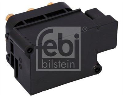 FEBI BILSTEIN 196907 EAN: 4054224969076.