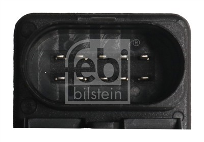 FEBI BILSTEIN 196907 EAN: 4054224969076.
