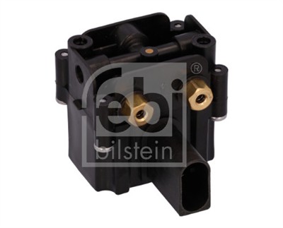 FEBI BILSTEIN 196908