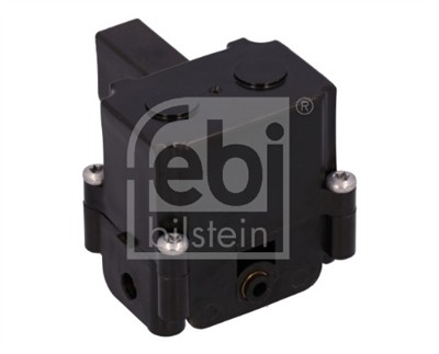 FEBI BILSTEIN 196908