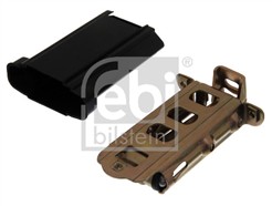 FEBI BILSTEIN 19690 febi Plus