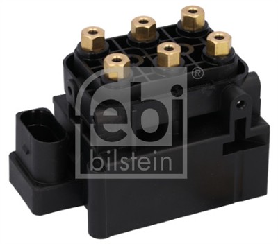 FEBI BILSTEIN 196913