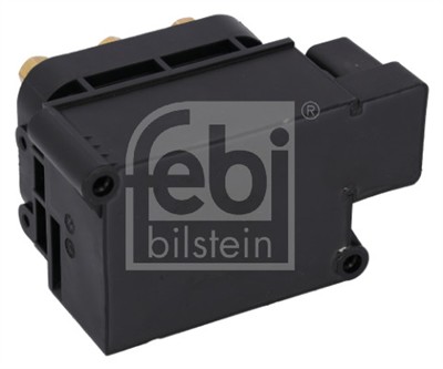 FEBI BILSTEIN 196913