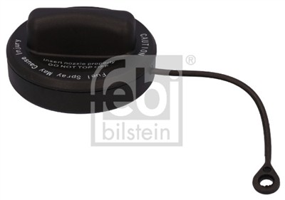 FEBI BILSTEIN 196929 EAN: 4054224969298.