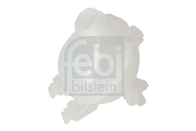 FEBI BILSTEIN 196932