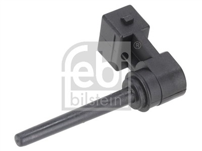 FEBI BILSTEIN 196933