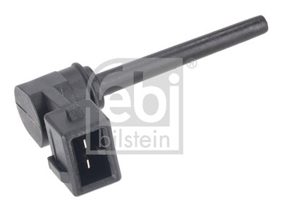 FEBI BILSTEIN 196933