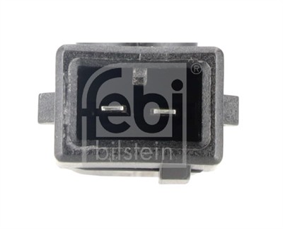 FEBI BILSTEIN 196933