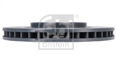 FEBI BILSTEIN 196937 EAN: 4054224969373.