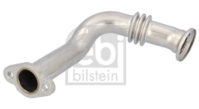 FEBI BILSTEIN 196939 EAN: 4054224969397.