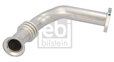 FEBI BILSTEIN 196939 EAN: 4054224969397.