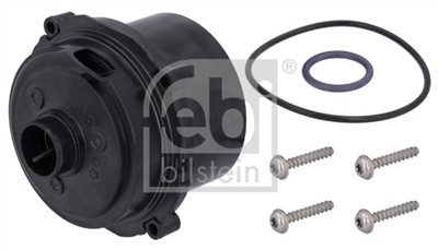 FEBI BILSTEIN 196941