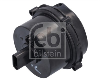 FEBI BILSTEIN 196941