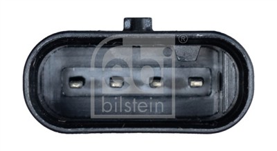 FEBI BILSTEIN 196941