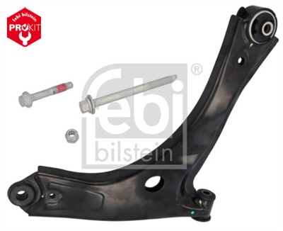 FEBI BILSTEIN 196944 EAN: 4054224969441.