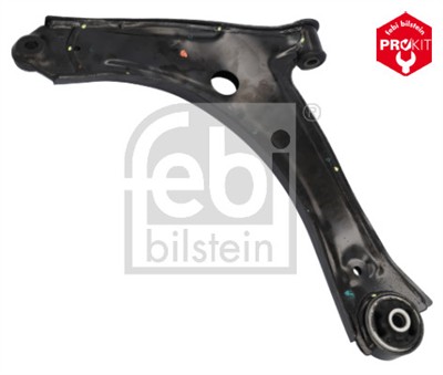 FEBI BILSTEIN 196944 EAN: 4054224969441.