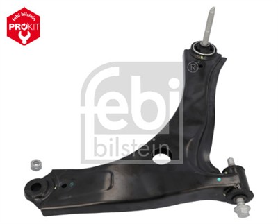 FEBI BILSTEIN 196944 EAN: 4054224969441.