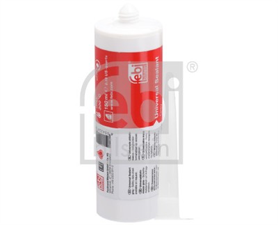 FEBI BILSTEIN 196957 EAN: 4054224969571.