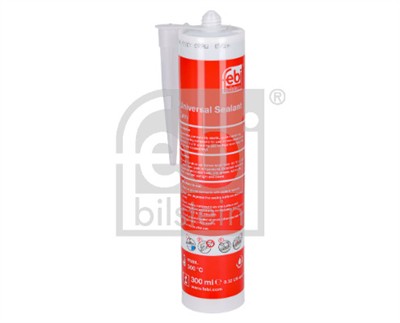 FEBI BILSTEIN 196958 EAN: 4054224969588.
