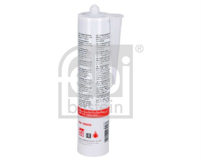 FEBI BILSTEIN 196958 EAN: 4054224969588.
