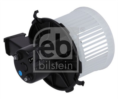 FEBI BILSTEIN 196959 EAN: 4054224969595.