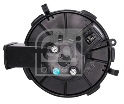 FEBI BILSTEIN 196959 EAN: 4054224969595.