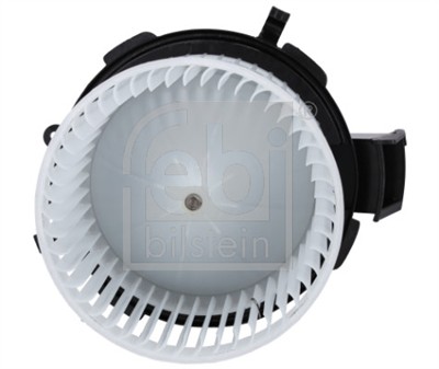 FEBI BILSTEIN 196959 EAN: 4054224969595.
