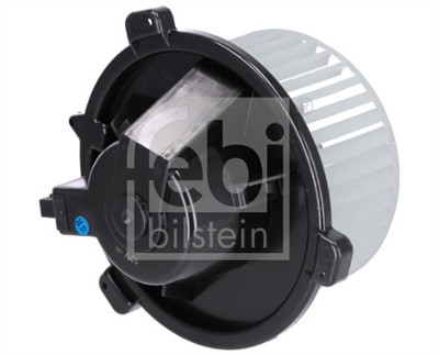 FEBI BILSTEIN 196960 EAN: 4054224969601.
