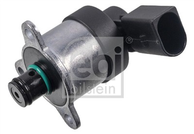 FEBI BILSTEIN 196961 EAN: 4054224969618.
