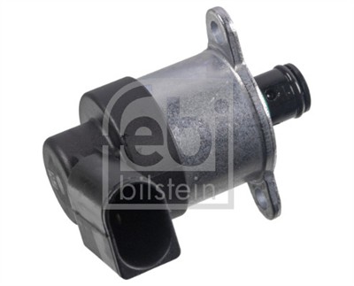FEBI BILSTEIN 196961 EAN: 4054224969618.