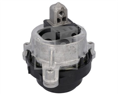 FEBI BILSTEIN 196966 EAN: 4054224969663.