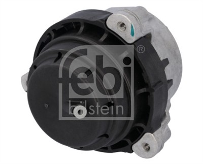 FEBI BILSTEIN 196966 EAN: 4054224969663.