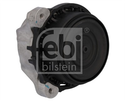 FEBI BILSTEIN 196968 EAN: 4054224969687.