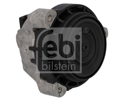 FEBI BILSTEIN 196969 EAN: 4054224969694.