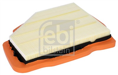FEBI BILSTEIN 196975 EAN: 4054224969755.